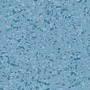 Линолеум Gerflor Mipolam Affinity 4416 Sapphire  | FLOORDEALER